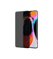 Samsung Galaxy A41 Ön-Arka 360 Fullbody Hayalet Darbe Emici HD Ekran Koruyucu Kaplama