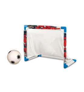 03011 Futbol Seti -Fent