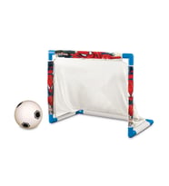 03011 Futbol Seti -Fent