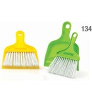 KÜÇÜK FIRÇALI FARAŞ TAKIM (5680)