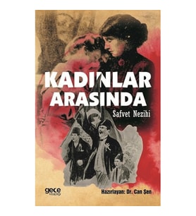 Kadınlar Arasında