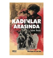 Kadınlar Arasında