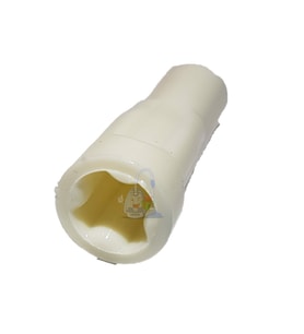 Sem Problade SK 234 Blender Kavrama Dişlisi Kaplin Uyumlu