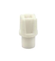 Arnica İle Uyumlu Maestro, AA170H Blender Motor Dişlisi