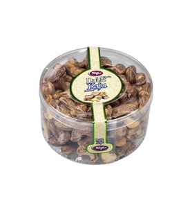 Kabuklu Duble Kaju 350 gr