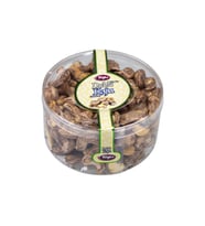 Kabuklu Duble Kaju 350 gr