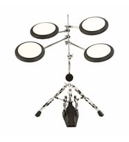 MAXTONE TD504