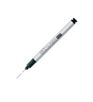 Copic Multiliner SP Teknik Çizim Kalemi Siyah 0.03mm