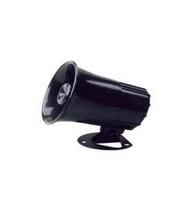 T-TECHNI-C Siren 6 Sesli 12V Dc 20W HS105-6