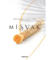 Misvak