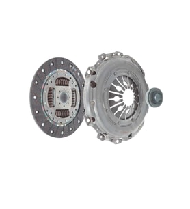 Debriyaj Seti-3000834301 Sachs-Volkswagen Golf4 Bora Octavıa 1.9tdı Agr 98 Ve Sonrası Uyumlu