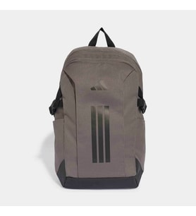 adidas KQ6788 APWR VIII Sırt Çantası