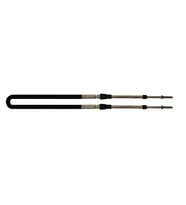 Multiflex C-8 - Kumanda Kontrol Teli (Gas/Gaz-Vites) - 2.00 Mt (7 Feet) - Evrens