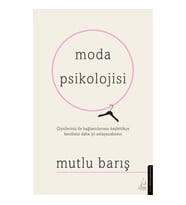 Moda Psikolojisi
