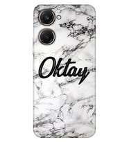 Vivo Y21S Y05 Y31 Y05 Y16 Y19S Y29 Y36 Y22S Y35 Y51 Y28 Y17S Y18 Y27 Kılıf İsim Yazılı Kişiye Özel Model-18 (Çok Renkli)