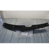 TOYOTA COROLLA ÖN PANEL ÜST PLASTİĞİ 2002-2006 53141-02010-ORJ