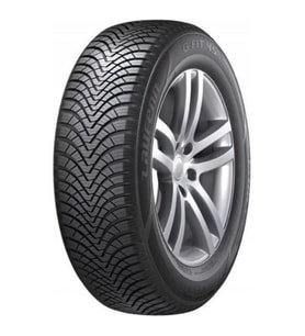 Laufenn G Fit 4S LH71 235/65R17 108V XL M+S 3PMSF