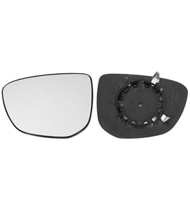 Ayna Camı Sol Psa 301 / C Elysee / C4 Cactus B.M 2012- (Oem No: 1609065380)