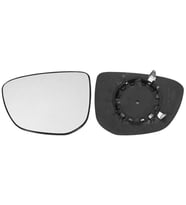 Ayna Camı Sol Psa 301 / C Elysee / C4 Cactus B.M 2012- (Oem No: 1609065380)