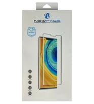 Durukar® 15 Ultra Polymer Nano Ekran Koruyucu