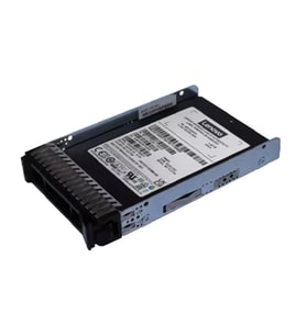 LENOVO 4XB7A90875 1.92TB SATA SSD V2 2.5in READ INTENSIVE