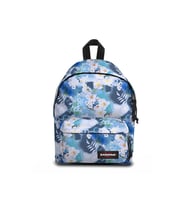 Eastpak Orbit Sırt Çantası EK0000437S51 Renkli (Çok Renkli)