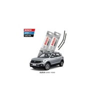 Volkswagen T-Cross 2023 Model Bosch Aeroeco Muz Silecek Takımı