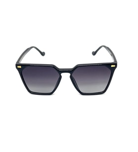 Obb Sunglasses ERINE MS149 C7 Kadın Güneş Gözlüğü