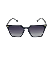 Obb Sunglasses ERINE MS149 C7 Kadın Güneş Gözlüğü