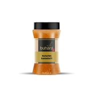 Northcity BUHARA PATATES BAHARATI 200 GR PET