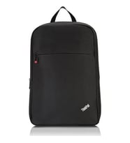 LENOVO 15.6 Thinkpad 4X40K09936 Basic Backpack Notebook Sırt Çantası