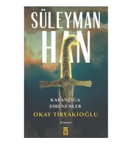 Süleyman Han