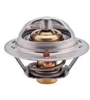 GALANT 82 DERECE TERMOSTAT 1990-1991 25500-24000