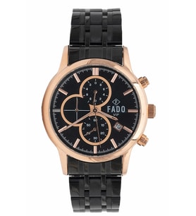 FADO RH 0054  KOL SAATİ