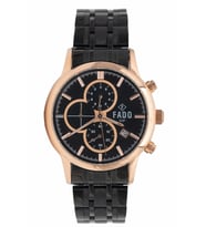 FADO RH 0054  KOL SAATİ