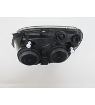 Fiat Doblo 06/10 Far Lambası Sağ Elektri·kli·/motorsuz 8 Fi·şli· (H7/h1) (Ayfar)