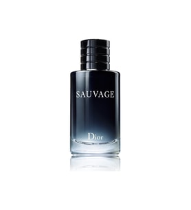 Dior Sauvage 100 Ml Erkek Parfüm