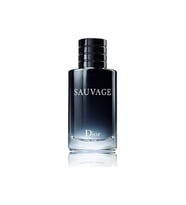 Dior Sauvage 100 Ml Erkek Parfüm