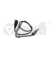 04L906088AE Egzoz Sıcaklık Sensörü Ön - Delphı Typ - Golf 7-Jetta-Passat-Tiguan-A3-Octavia-Superb-Le