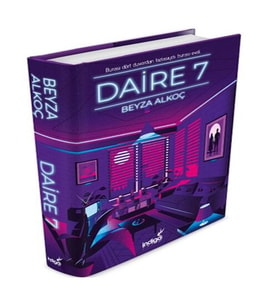 Daire 7 (Ciltli)