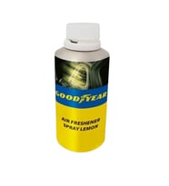 Otomobil Klima ve Havalandırma Sistemi Koku Giderici Sprey 150 ml