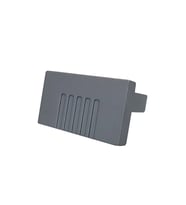 DÜĞME ÇEBİ TIRNAKLI 32MM MAT SATEN 5'Lİ