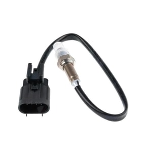 Rks Newlight 125 Pro Okisjen Sensörü