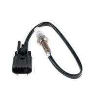 Rks Newlight 125 Pro Okisjen Sensörü