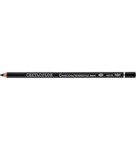 Cretacolor Charcoal Pencil Hard Kömür Kalem (460 03) 