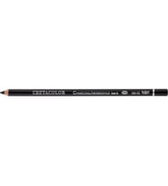 Cretacolor Charcoal Pencil Hard Kömür Kalem (460 03) 