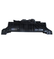 CITROEN BERLINGO- 19/24; ÖN PANEL ÜST