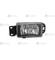 TOYOTA COROLLA HB SOL ÖN SİS FARI 2002-2004 81220-02051-MTS