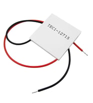 TEC1-12715 Peltier Thermoelectric Cooler
