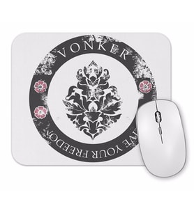 Vonker 03 Mouse Pad.jpg